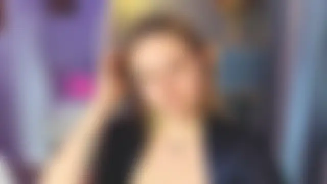 Sala de chat ao vivo de Mira_Mermayd