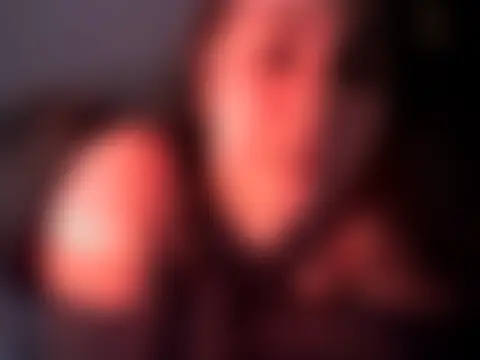 Sala de chat ao vivo de isishot66