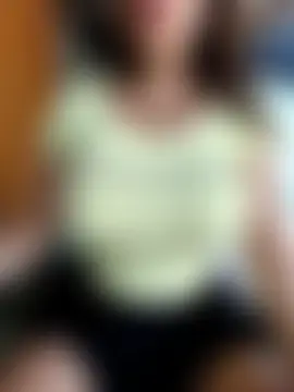 Rubyy_Nk Pertunjukan Webcam