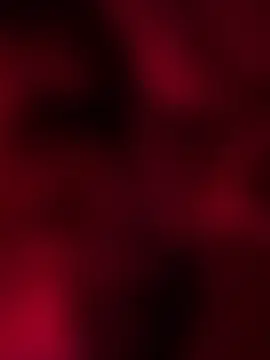 PaynefullPleasure: вебкам-шоу