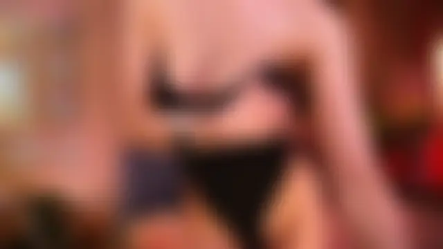 lexy_exeのウェブカメラショー