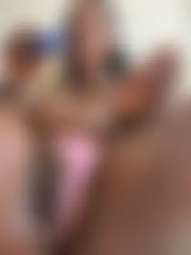 Show webcam de floctous