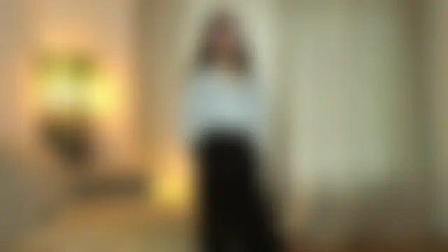 KareenKendra webkamerás műsora