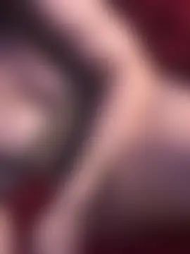 Yaraa8 – Naživo XXX chat