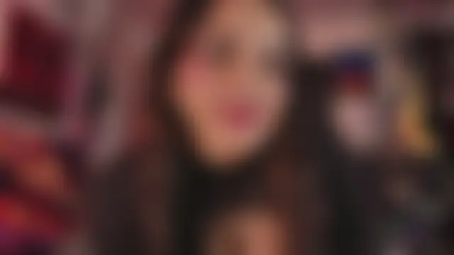 دردشة agathaaiko6 الجنسية المباشرة