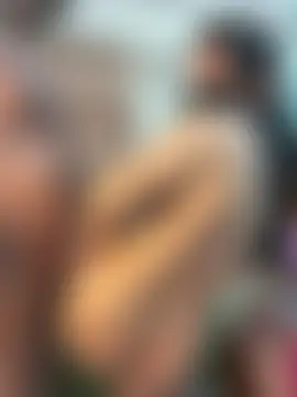 Show Webcam de Thithi_Hot_Couple