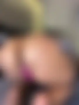 Isa__Blancのウェブカメラショー