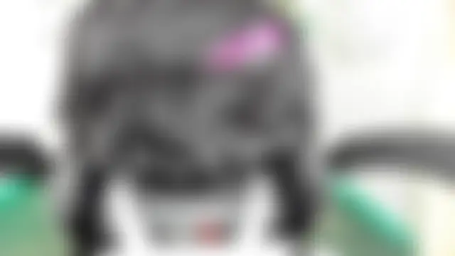 Show de webcam de darsha_sahu