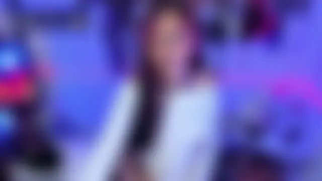 دردشة LucyStrike_ الجنسية المباشرة