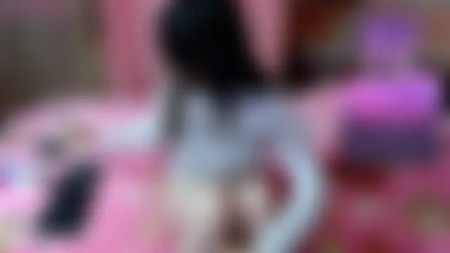 Maggie_Fox3 Chat XXX live