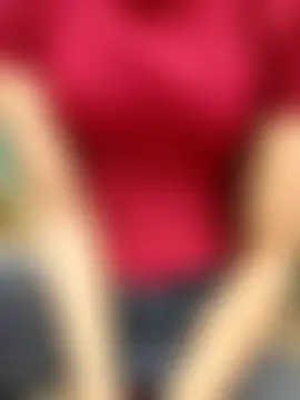 Hoa-tuylip: вебкам-шоу