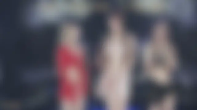 sweetgirls888 网络视讯表演