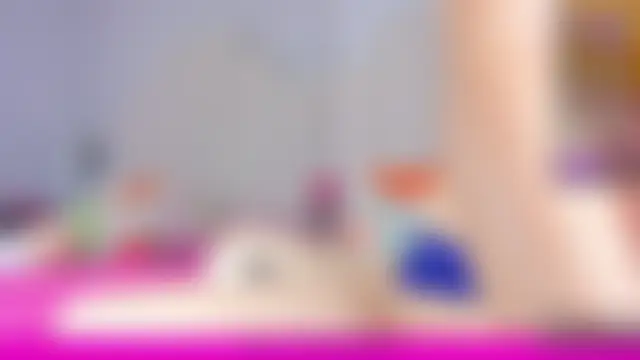 Živá chatovací místnost angelikarose1