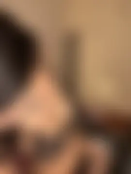 Pokazy przed kamerką – Baby_Meli