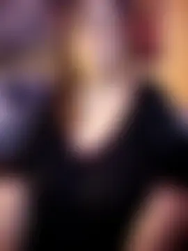 Онлайн чат 023thickandjuicy07