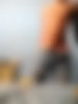 SexyLongDick2 webkamerás műsora