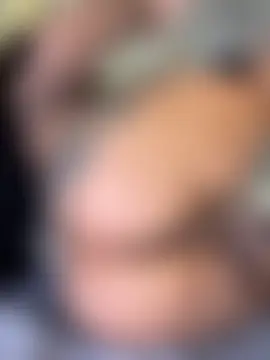 Isa__Blanc: вебкам-шоу