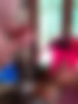 Show webcam de kylie_blck