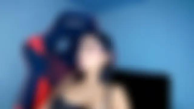 Rousse_violett 即時 XXX 聊天