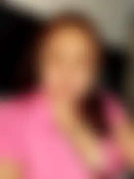 غرفة دردشة Lina19_93 المباشرة