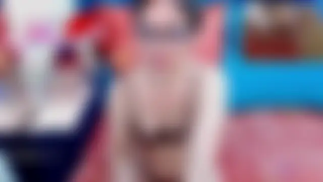 SexyNicolleX Webcam show