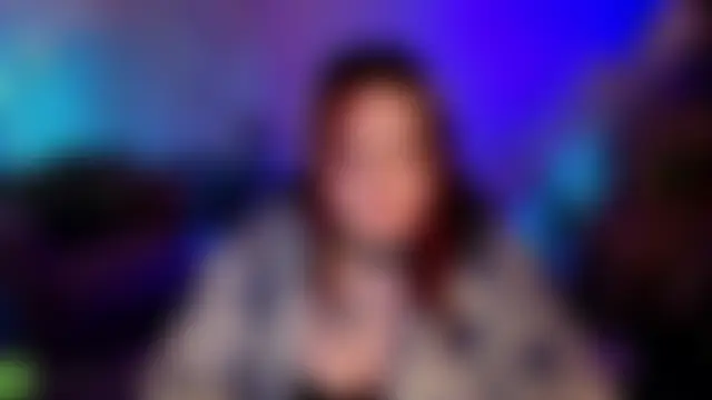 Mia_R0ss লাইভ XXX চ্যাট