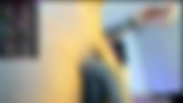 Show webcam de REAL_SCARLETBRIGHT