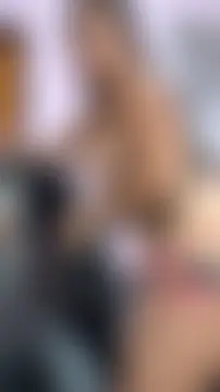 Pokazy przed kamerką – LunaaRosse