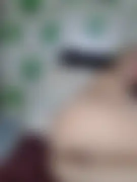 horny_milf__ Webcam show