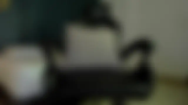 lia_sexx19 – Live XXX-chat