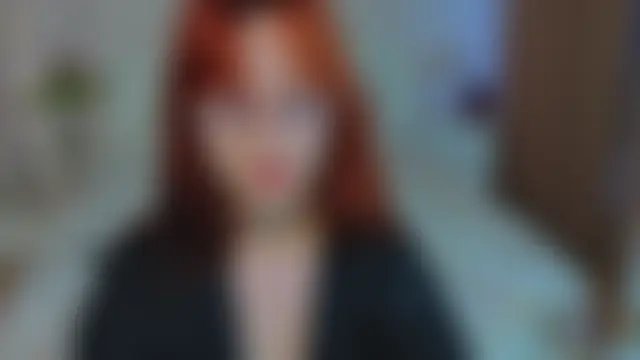 Czat XXX na żywo – WICKEDEMBER