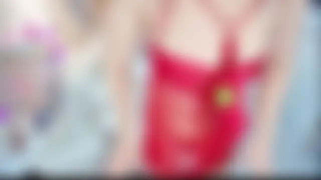 Chatroom XXX en direct de Feifei-cn