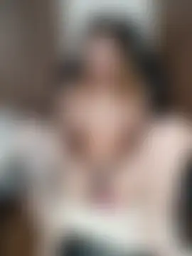 Webkamerová show Lovers__Annn