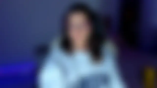 Chat XXX en directo de OphelianaRose33