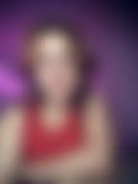 XXX chat uživo modela LuisaLean