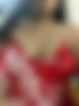 wildpussycat69 Pertunjukan Webcam