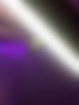 Вебкам-шоу luludolll