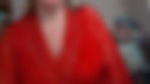 Bonditta's Live Webcam Show