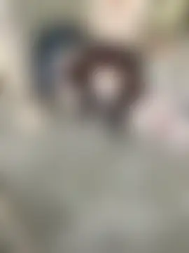 aiye666 – Kamerová šou