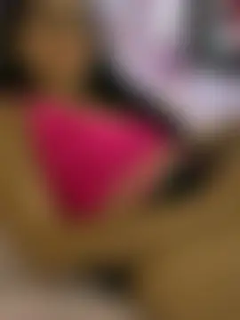 Chatroom XXX en direct de Miaswwe