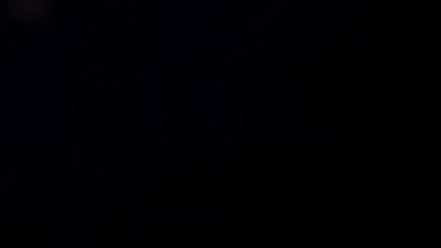 Sala de chat ao vivo de MariaHerrera_