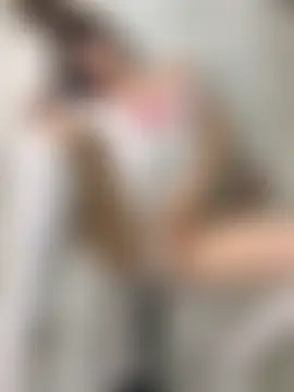 _ViktoriaGrand_: вебкам-шоу