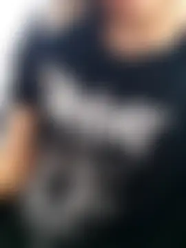 دردشة Aashikalaa الجنسية المباشرة