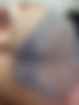 Haralushiaaa Pertunjukan Webcam