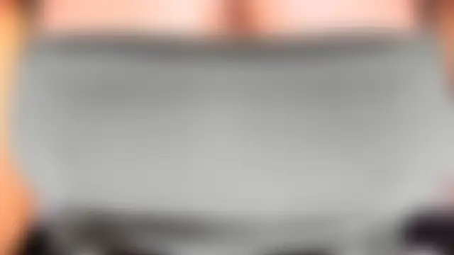 darsha_sahu: вебкам-шоу