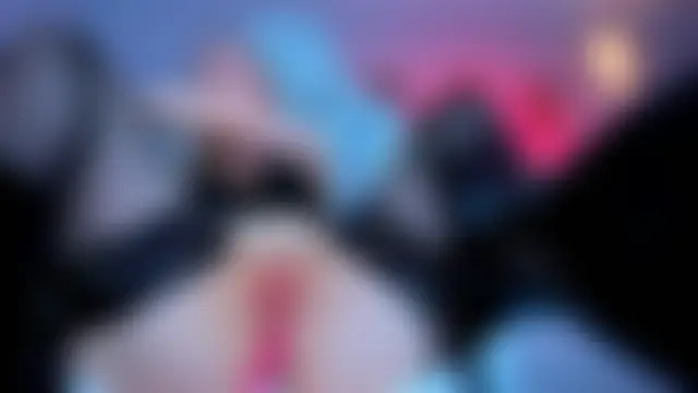 Sala de chat ao vivo de Jane_Klein