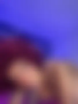 loladupont – Live XXX-chat