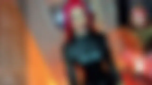 anitacruise 在線直播表演