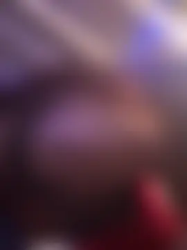 Yaraa8 在線直播表演