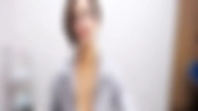 beira-01 Show Webcam